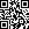 https://isna.ir/xg8rJ
