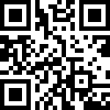 https://isna.ir/xdS5jR