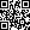 https://isna.ir/xd2b2M