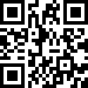 https://isna.ir/xdHJtr