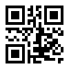 isna.ir/xdQTHM