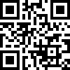 https://isna.ir/xdLWyC
