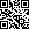 https://isna.ir/xdFpFz