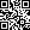 https://isna.ir/xdR5VF