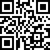 https://isna.ir/xdS8Hf