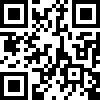 https://isna.ir/xdLr6K