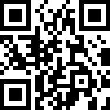https://isna.ir/xdDwTv
