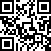 https://isna.ir/xdPgcs