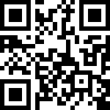 https://isna.ir/xdNJWq