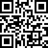 https://isna.ir/xdWFQS