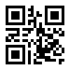 isna.ir/xdTMJz