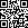 https://isna.ir/x7z6jV