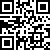 https://isna.ir/xcXDJF
