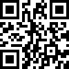 https://isna.ir/xd3dtX