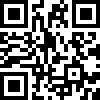 https://isna.ir/xdWwYL