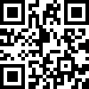 https://isna.ir/xdTDMv