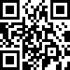 https://isna.ir/xdSyzD