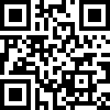 https://isna.ir/xcXMZF