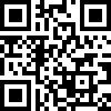 https://isna.ir/xcZ7Xg