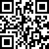 https://isna.ir/xd5rj7