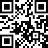 https://isna.ir/xdVzmD