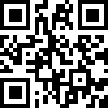 https://isna.ir/xd3JzQ