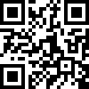 https://isna.ir/xd4xq3