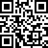 https://isna.ir/xdL8Q9