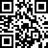 https://isna.ir/xcK87