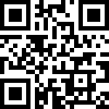 https://isna.ir/xdVVBn