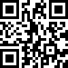 https://isna.ir/xdWQ4v