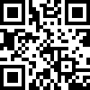 https://isna.ir/xd4sML