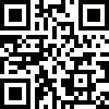 https://isna.ir/xdJpP4