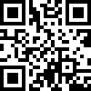 https://isna.ir/xd3B8k