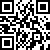 https://isna.ir/x6SHhW