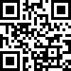 https://isna.ir/xdN6Nv