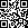 https://isna.ir/xdF5Xv