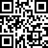 https://isna.ir/xdRtTB
