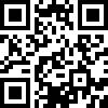 https://isna.ir/xdk6V