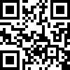 https://isna.ir/xdNBnm