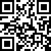 https://isna.ir/xdFDTn