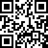 https://isna.ir/xdH7wc