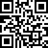 https://isna.ir/xdVVbm