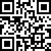 https://isna.ir/xd5qbh