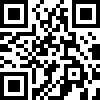 https://isna.ir/x4PBHJ
