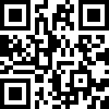 https://isna.ir/xdHckN