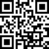 https://isna.ir/xdRGsZ