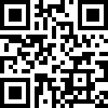 https://isna.ir/xdPLCL