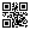 isna.ir/xdTFms