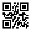 isna.ir/xd4kRq